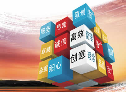 產品質量可靠，性價比高