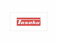 日本東測