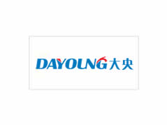 DAYOUNG大央