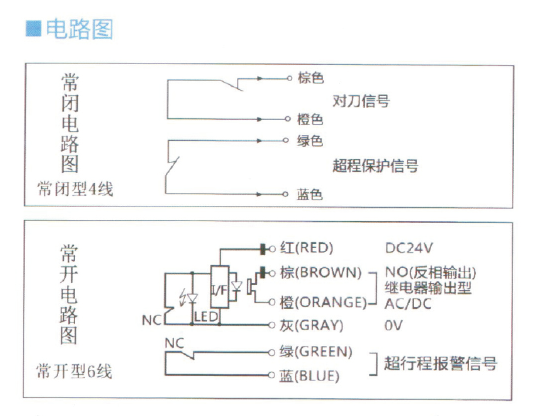 電路圖.png