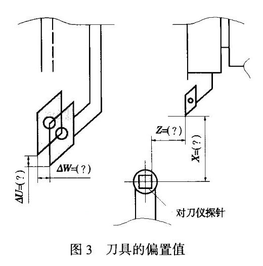 http://www.cut35.com/UploadFile/WebPic/201111/20111118094301844.jpg
