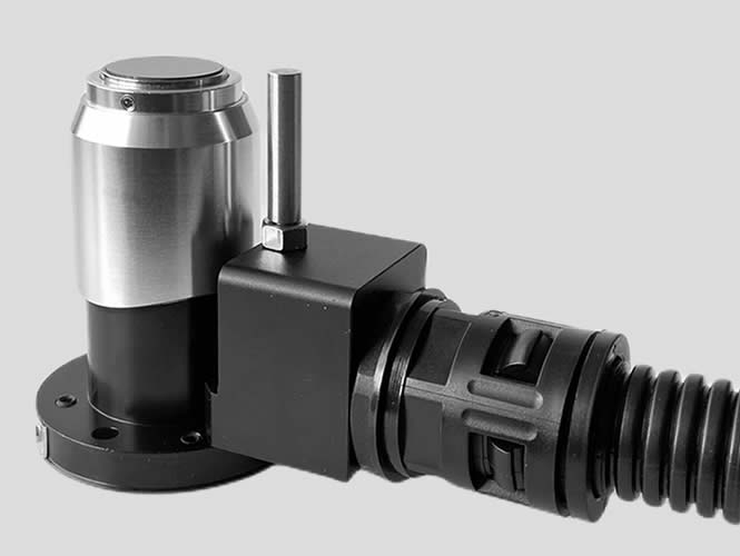 D26-200防護型